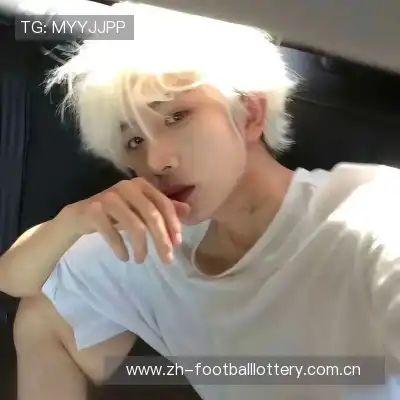 花漪昕